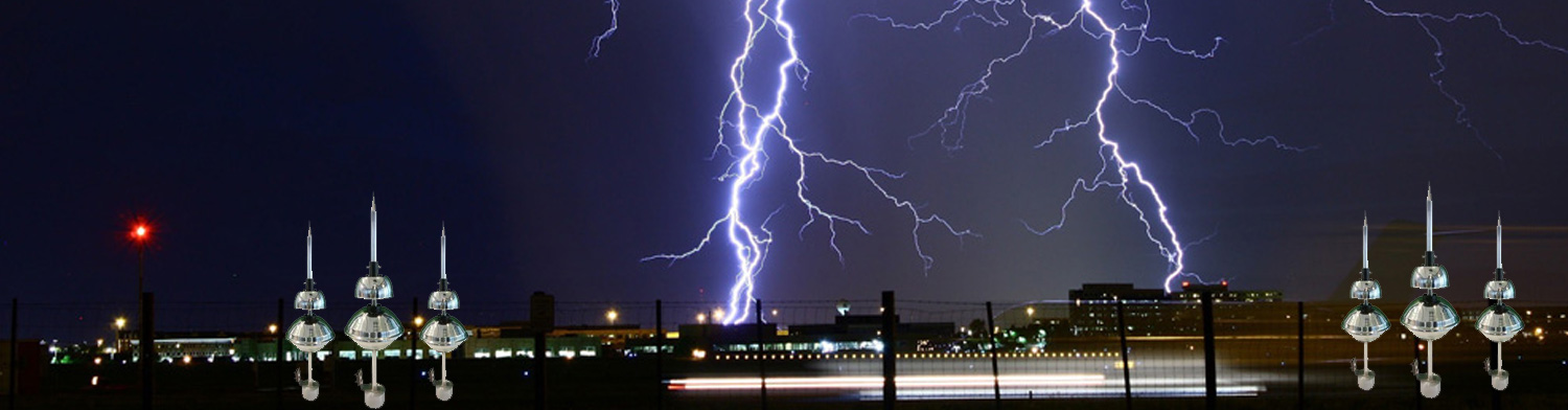 Surge Arrester