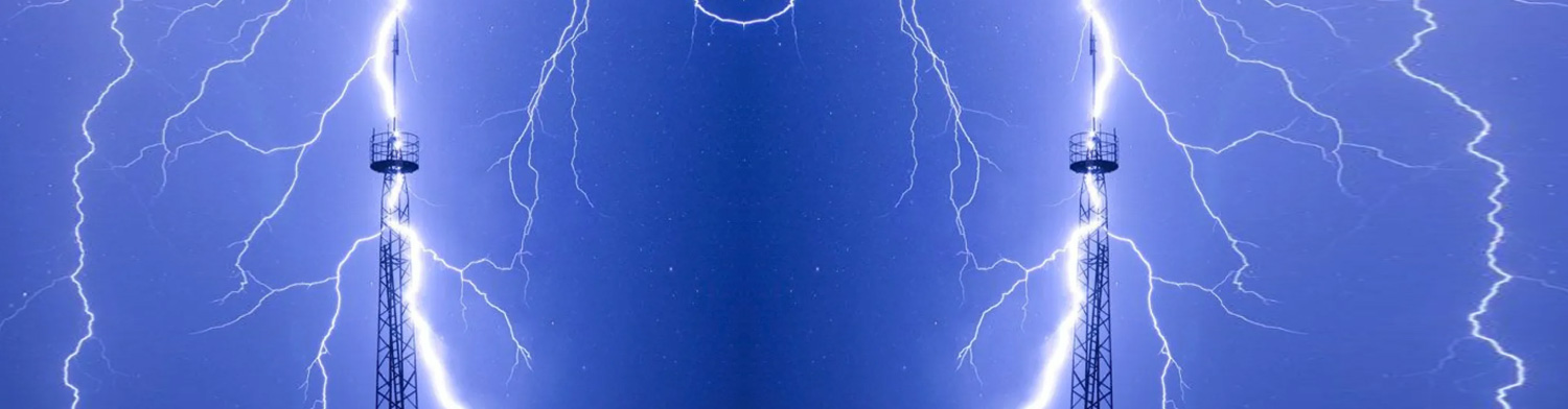 Lightning Arrester Supplier