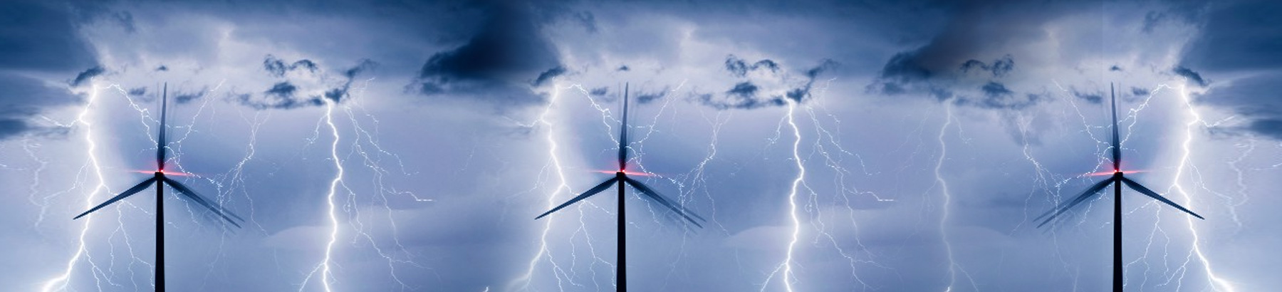Lightning Arrester