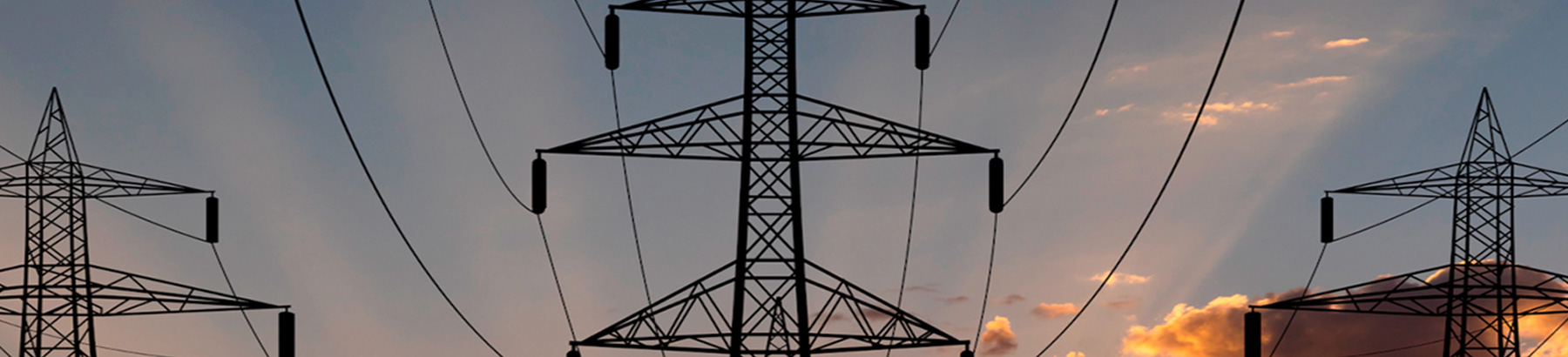 Mobile Earthing Electrodes