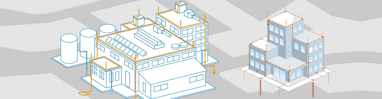 NBC Lightning Arrester