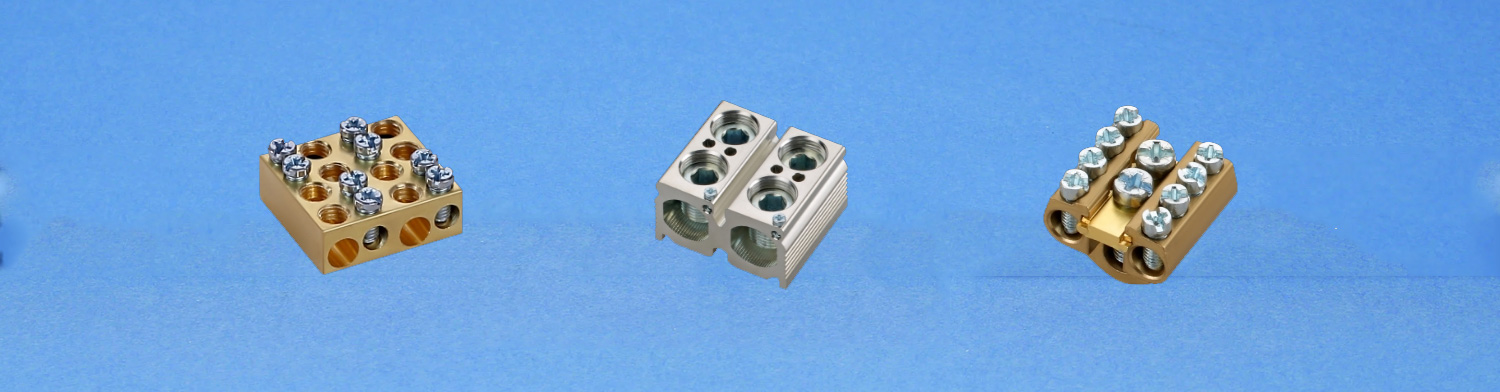 Tin Coated Earthing
