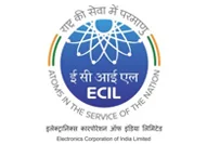 our client aai logo
