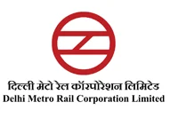 our client dlf logo