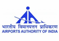 our client aai logo