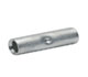 Aluminum Ferrule